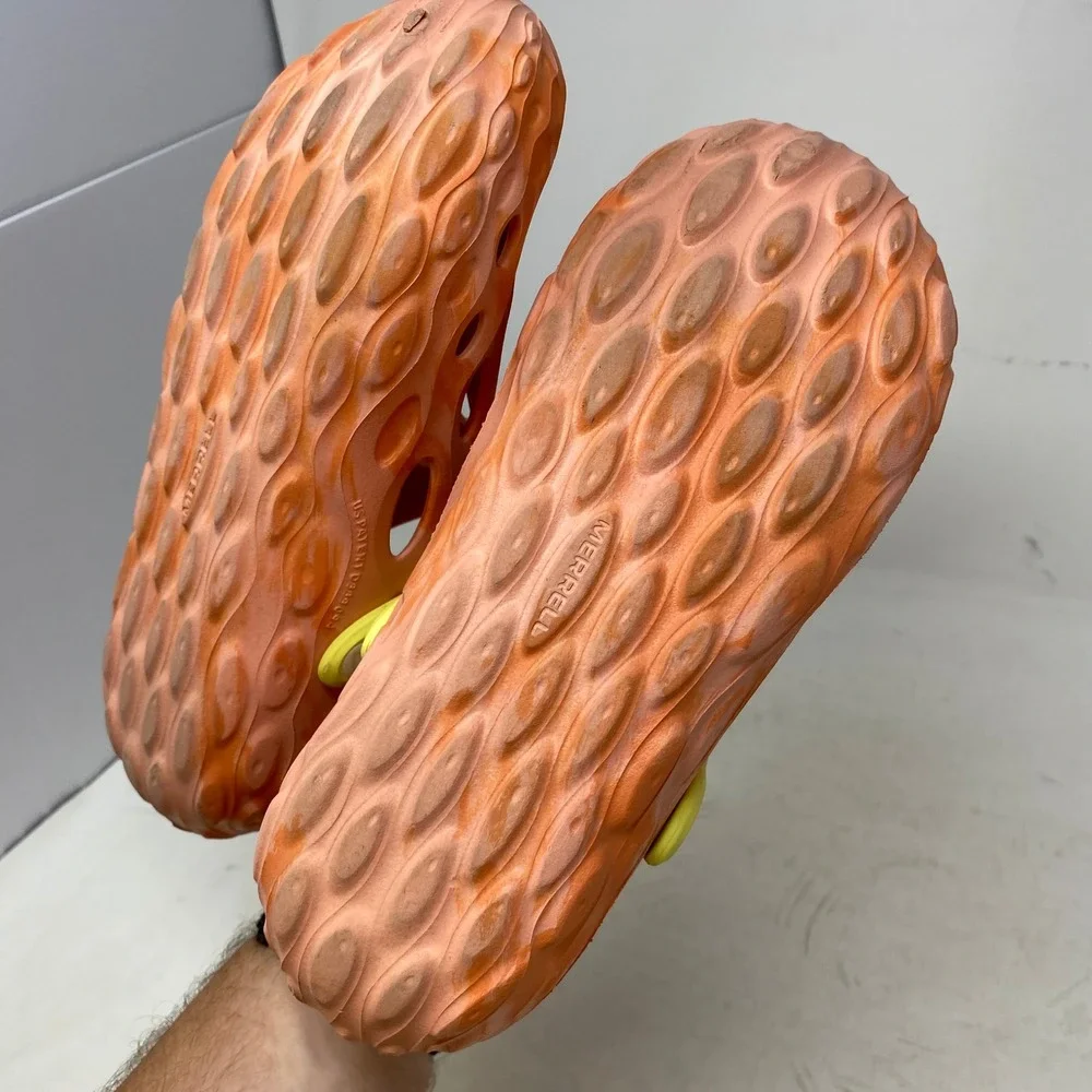 Merrell hydro moc
